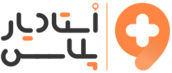 فروشگاه استودیو سپهر
